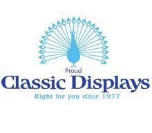 Classic Displays