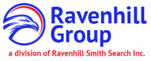 Ravenhill Group