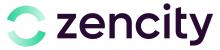zencity