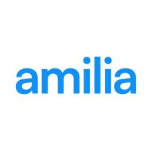 Amilia
