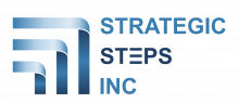 Strategic Steps Inc.