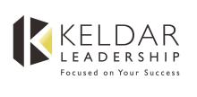 Keldar Leadership
