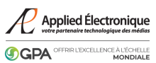 Applied Électronique