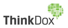 ThinkDox