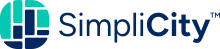 SimpliCity