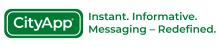 CityApp