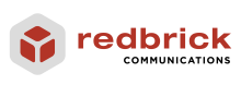 Redbrick Communications