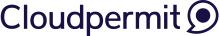 Cloudpermit