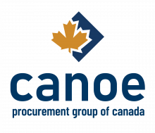 Canoe Procurement Group of Canada