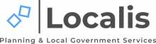 Localis Logo