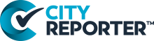 City Reporter