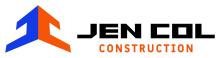 Jen Col Construction