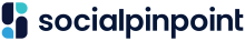 Social Pinpoint