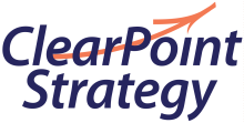 Clearpoint Strategy