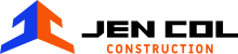 Jen Col Construction