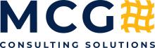 MCG Consulting Solutions